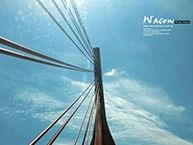 東港美食,東港民宿