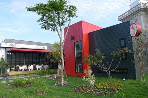 東港美食,東港名產