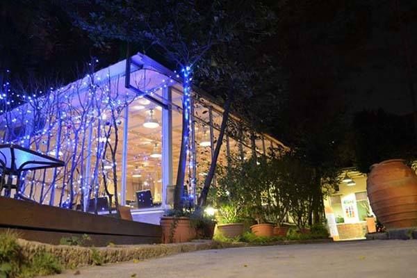 東港美食,東港名產