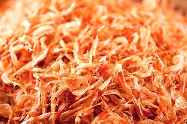 東港美食,東港名產