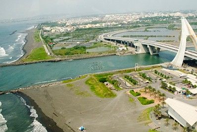 東港景點